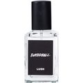 Butterball (Perfume)