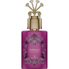 Sedùciel by Marafatto