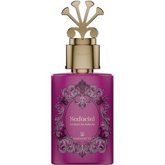 Sedùciel von Marafatto