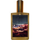 Canyon von Colornoise