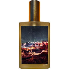 Canyon by Colornoise