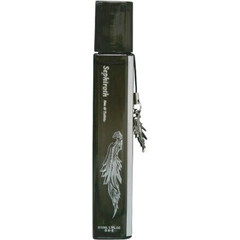 Final Fantasy VII Advent Children - Sephiroth / ファイナルファンタジー VII アドベントチルドレン ＜セフィロス＞ von Square Enix