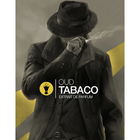 Oud Tabaco by Oud Factory