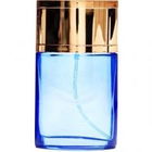 Platinum Collection - Victory Expedition by Etoile