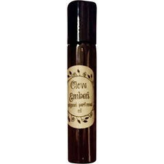 Clove Embers von Simons Nest