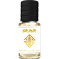 Or Pur von JMC Parfumerie