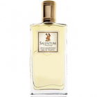 Fico Salentino by Salentum