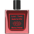 Berry Patch (2026) by Lost Tribe