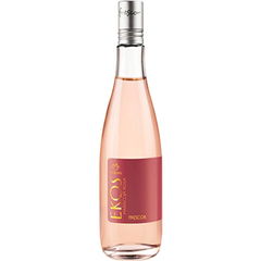 Maracuyá Rosa Frescor by Natura