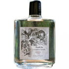 Smell Me - La Fragrancia de Alicia von Arkadia Aromas y Sabores de Autor