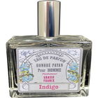Indigo von Honoré Payan