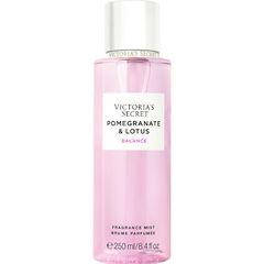 Pomegranate & Lotus - Balance von Victoria's Secret