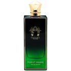 Foret Noire by Ishtara