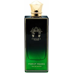 Foret Noire von Ishtara