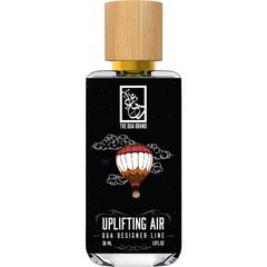 Uplifting Air von The Dua Brand