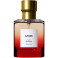 #Secret Letter / #シークレットレター by Ahres / アーレス