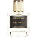 Musc Vanille von Les Fleurs du Golfe