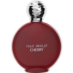 Cherry von Max Philip