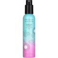 Dream Moon (Hair & Body Mist) (2024) von Pacifica