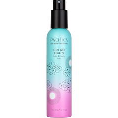 Dream Moon (Hair & Body Mist) (2024) von Pacifica