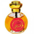 Mahboobati von Otoori