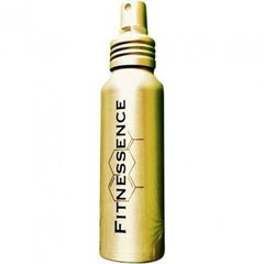 Fitnessence by House of Matriarch