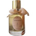 Ephemera (Extrait de Parfum) von Sorce