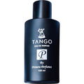 Tango by Primera Perfumes