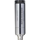 Replicated Wood von Corps Volatils