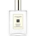 Wood Sage & Sea Salt (Body Mist) von Jo Malone