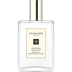 Wood Sage & Sea Salt (Body Mist) by Jo Malone