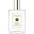 Wood Sage & Sea Salt (Body Mist)