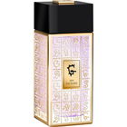 Daligramme: Messages Secrets à Gala - Ma Victoire von Dali Haute Parfumerie