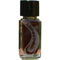 Mysterie by Lunaroma