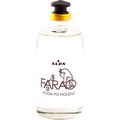 Farao (Voda po holení) by Alpa