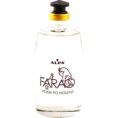 Farao (Voda po holení) by Alpa