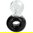 Bijan Black for Women by Bijan