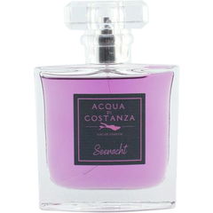 Seenacht für Sie by Acqua di Costanza