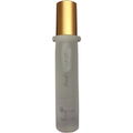 The Limited - 2019 | Spring von The Perfume Oil Factory