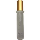 The Limited - 2019 | Spring von The Perfume Oil Factory