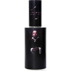 These Miscegenic Three: Othello von Ikiryō