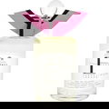 Eau Sans Pareil von Penhaligon's