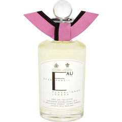 Eau Sans Pareil by Penhaligon's