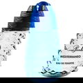 Mediterraneo by Pino Silvestre