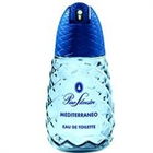 Mediterraneo by Pino Silvestre