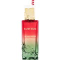 Ruby Fizz von Gulf Orchid