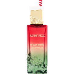 Ruby Fizz von Gulf Orchid