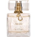 Dream by Galina Signature