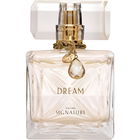 Dream von Galina Signature