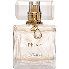 Dream by Galina Signature